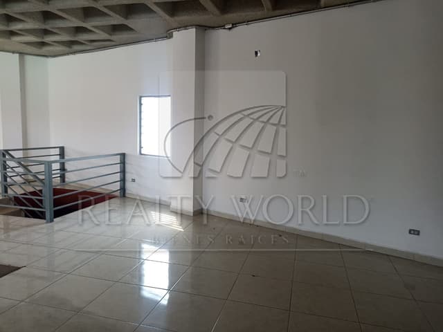 Locales en Renta en Mercado de Abastos Poniente