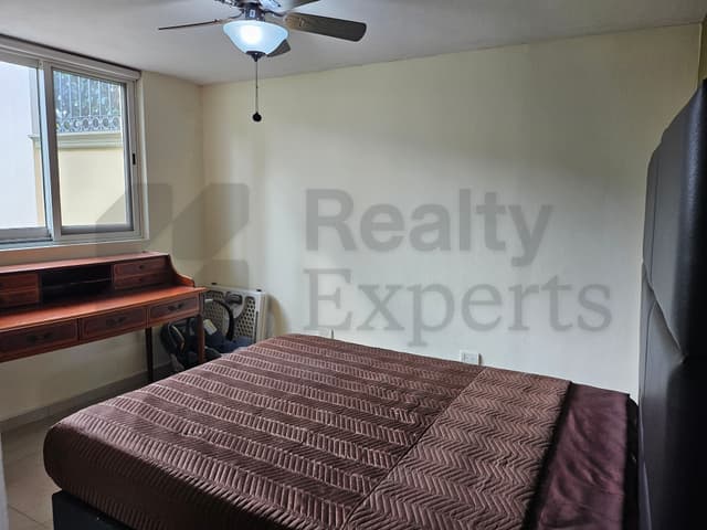 Terrenos en Venta en Portal del Huajuco