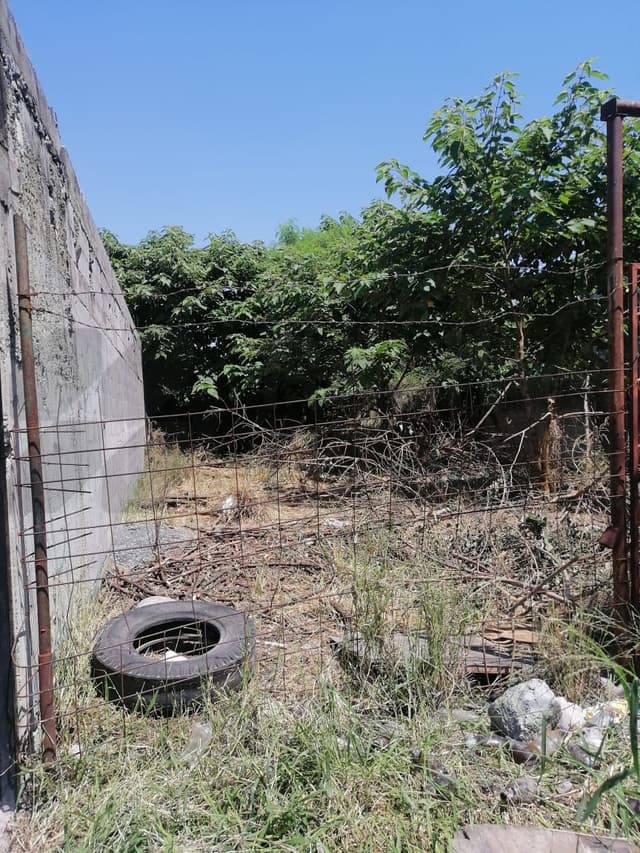Terrenos en Venta en Monte Kristal