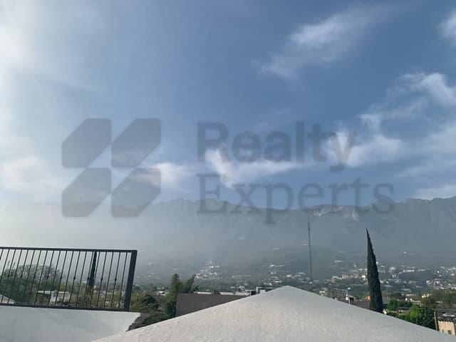 Oficinas en Renta en Palo Blanco