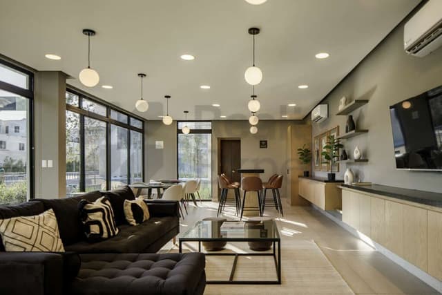 Departamentos en Venta en Cerradas de Casa Blanca