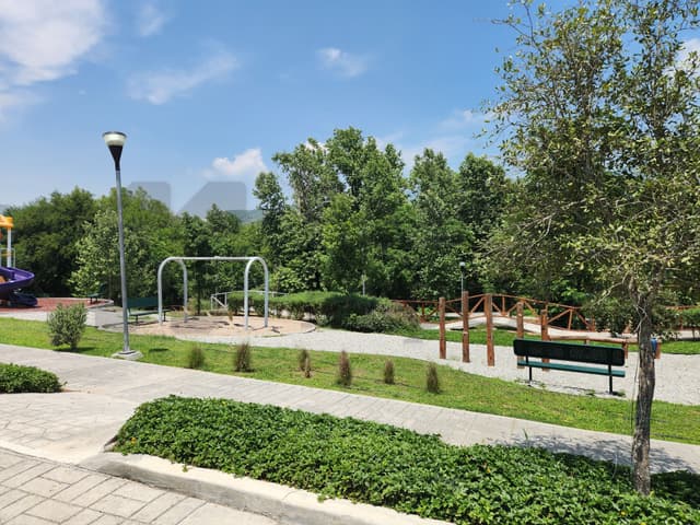 Terrenos en Venta en Alamosur