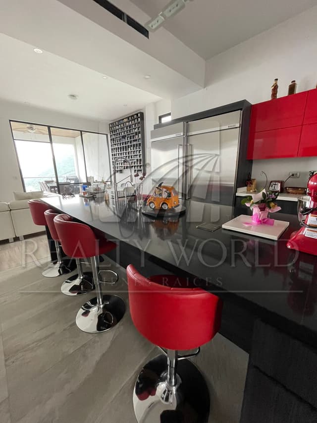 Casas en Venta en Valle de San Ángel Sect Español