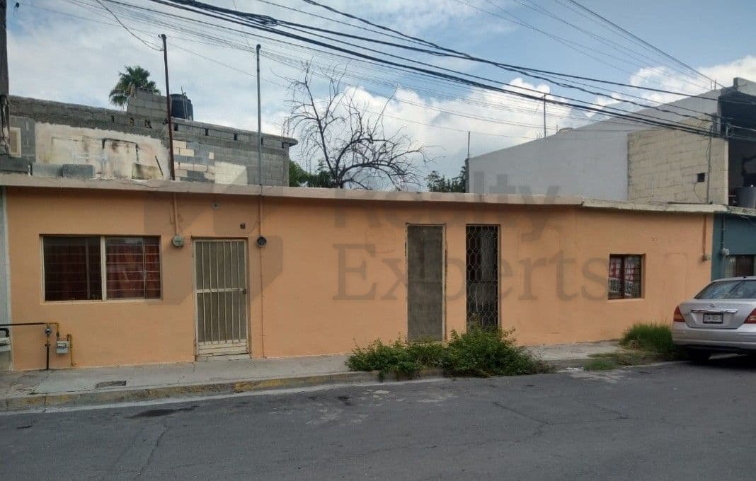 Fotos adicionales