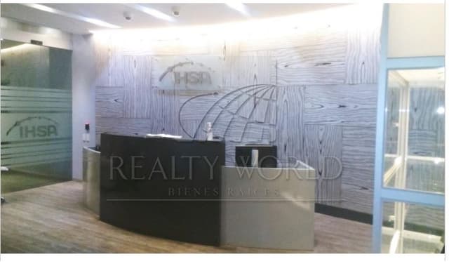 Oficinas en Venta en Del Valle Oriente