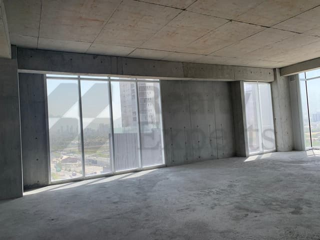 Oficinas en Venta en Rincón de Santa María