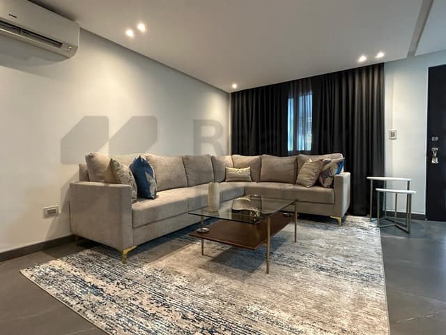 Casas en Renta en Serena