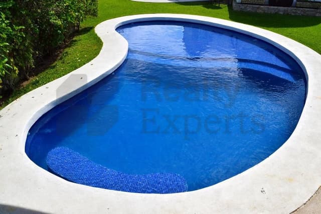Casas en Venta en Tabachines