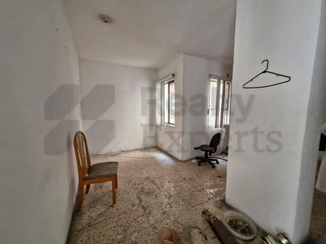 Edificio Mixto en Venta en Cumbres 3er sector