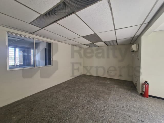 Oficinas en Renta en Tampiquito