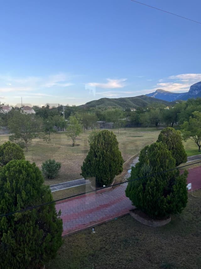 Casas en Venta en El Uro