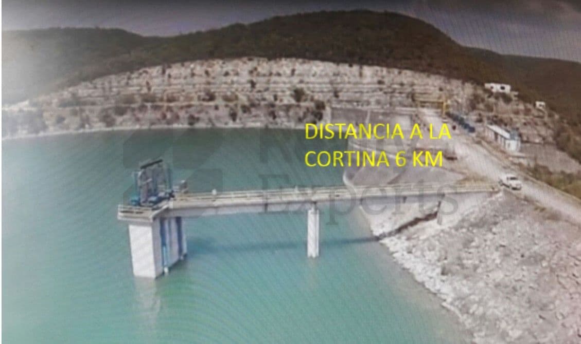 Fotos adicionales