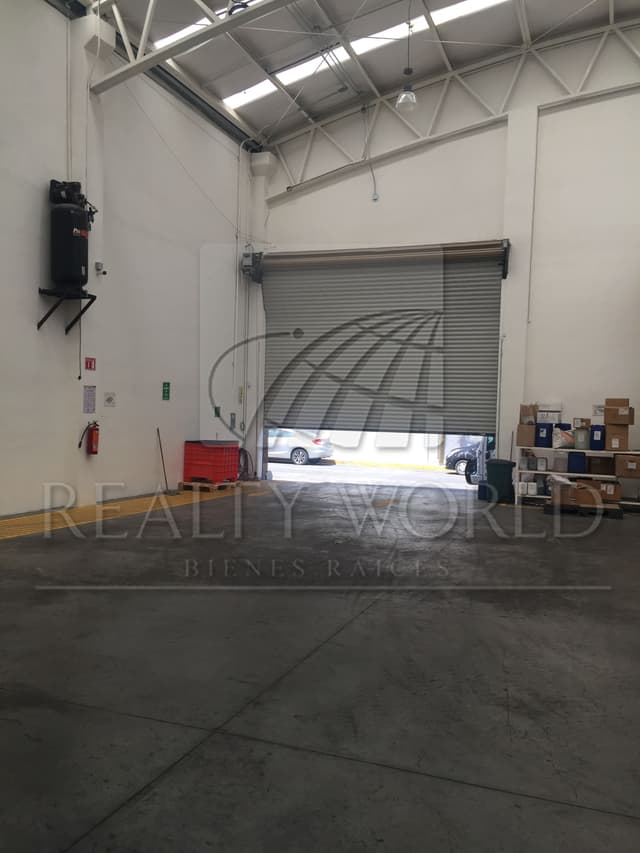 Bodegas en Venta en Bella Vista