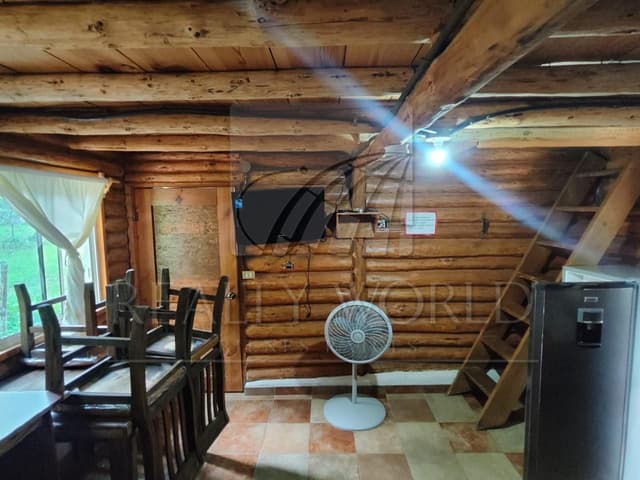 Terrenos en Venta en Cieneguilla