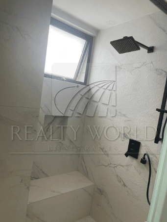 Departamentos en Venta en San Jerónimo