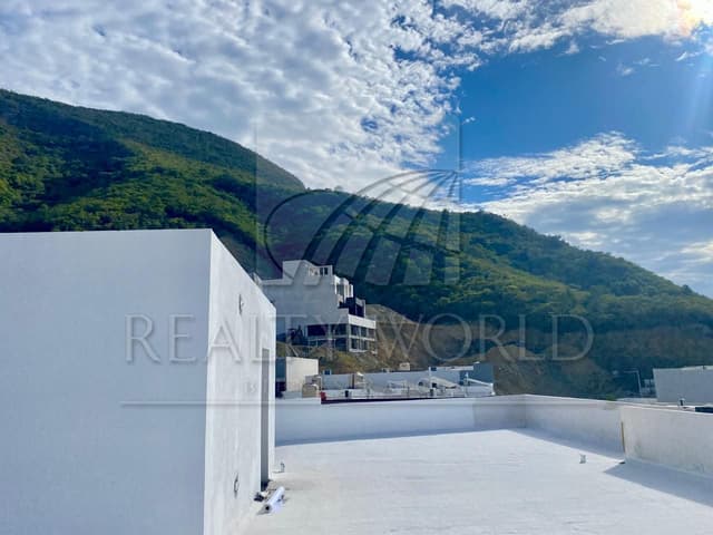 Casas en Venta en Castaños del Vergel