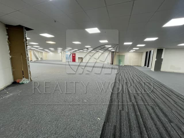 Oficinas en Venta en Valle Oriente