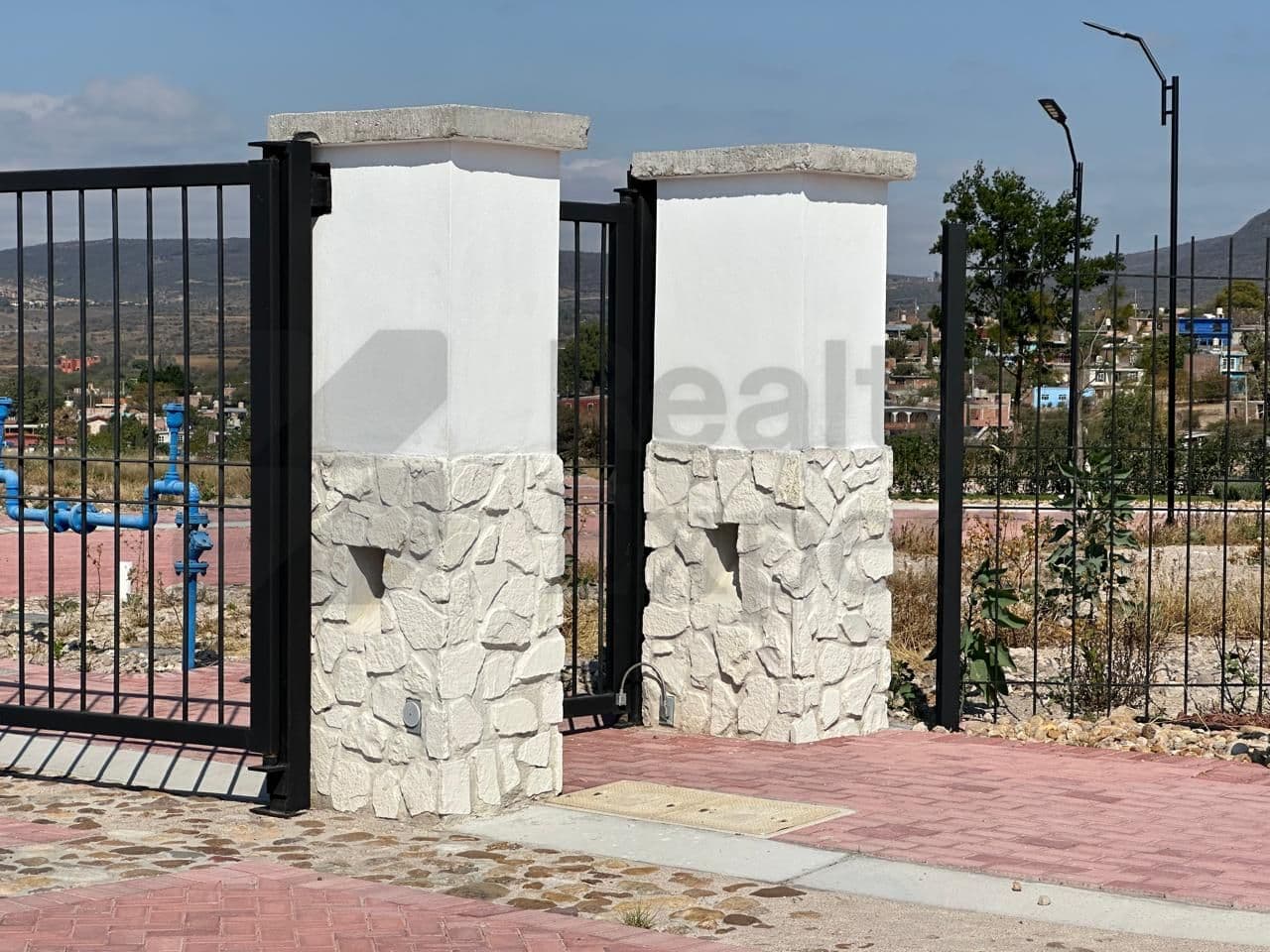 Fotos adicionales