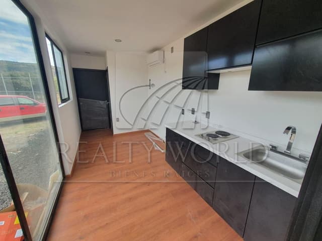 Terrenos en Venta en Sin Colonia