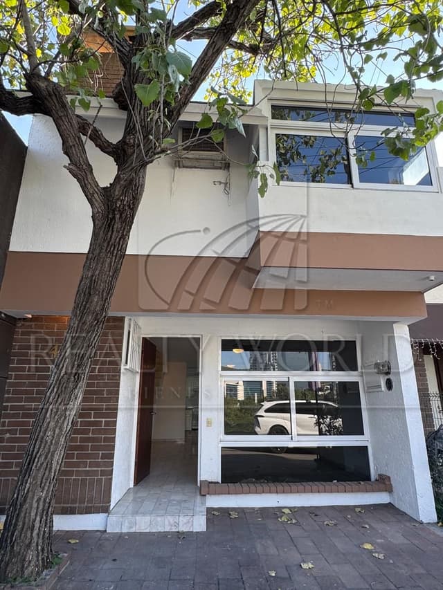 Casas en Venta en Del Valle