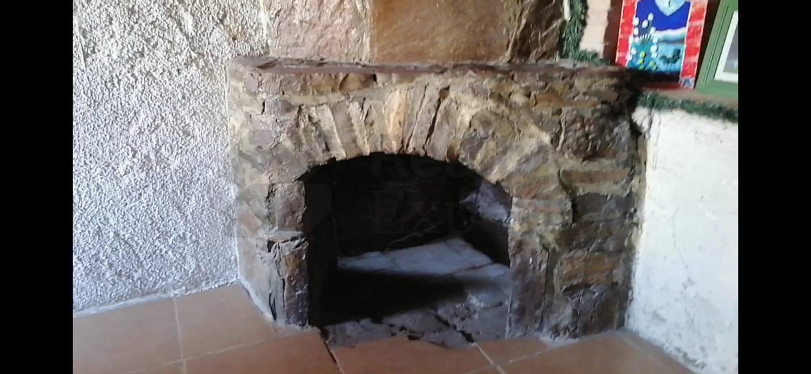 Fotos adicionales