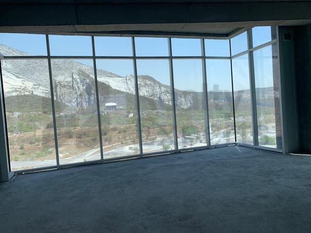 Oficinas en Venta en Rincón de Santa María