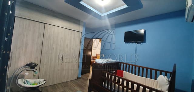 Casas en Renta en Santoral