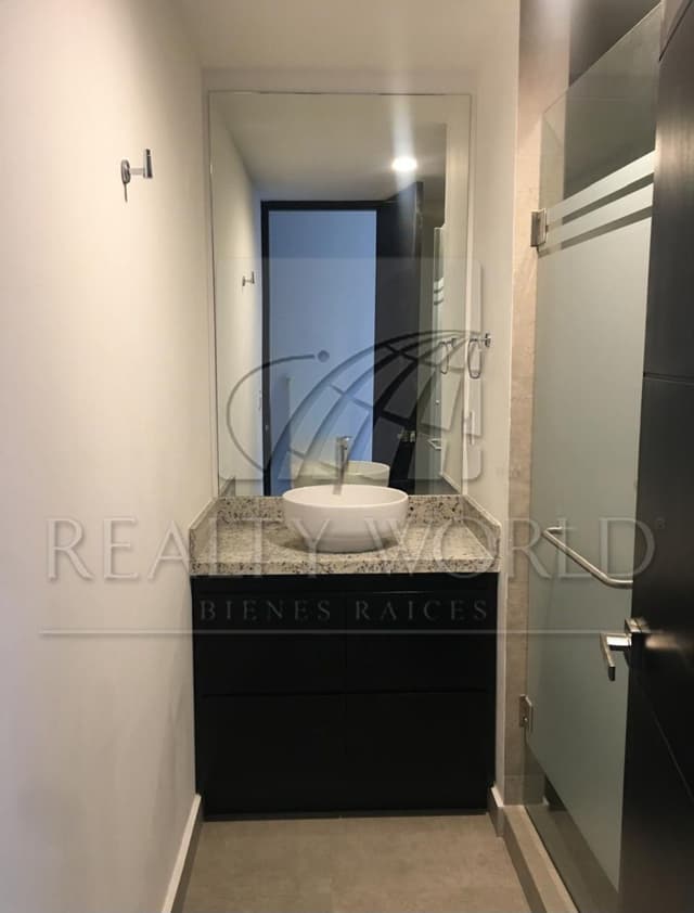 Departamentos en Venta en Vía Cordillera