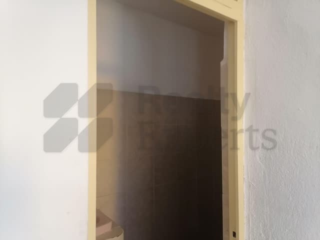 Oficinas en Renta en Monterrey Centro