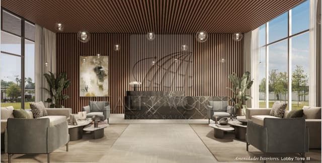 Departamentos en Venta en Cuauhtémoc