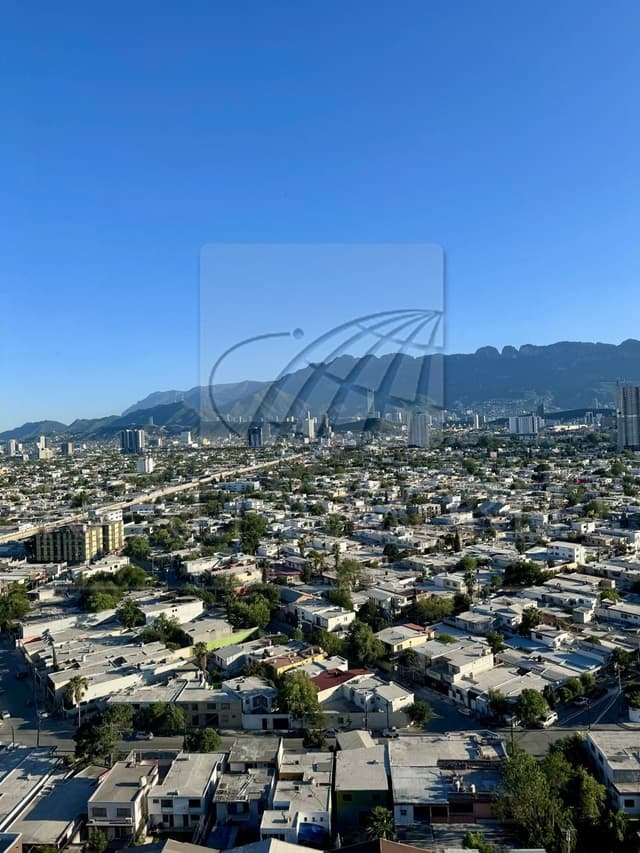 Departamentos en Renta en Mitras Norte