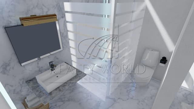 Departamentos en Venta en Palos Prietos