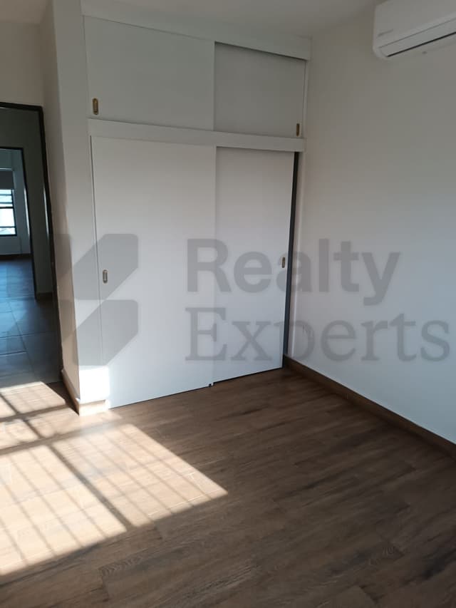 Casas en Renta en Cumbres Calzadas