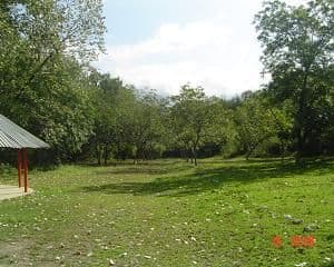 Terrenos en Venta en San Pedro El Álamo