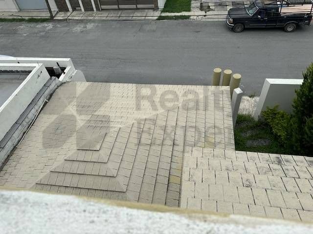 Casas en Venta en San Javier