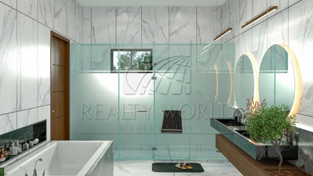 Casas en Venta en Residencial y Club de Golf la Herradura