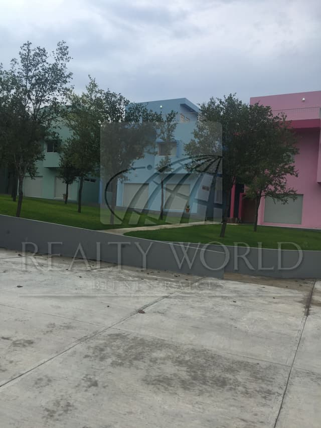 Casas en Venta en San Francisco