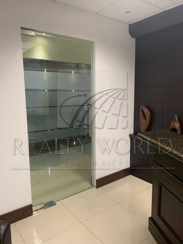 Oficinas en Venta en Valle Del Campestre