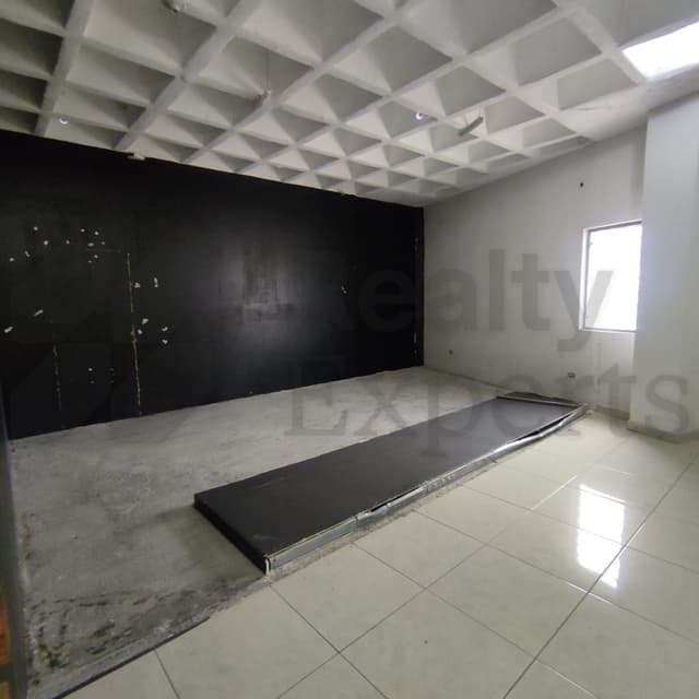 Locales en Renta en Mercado de Abastos Poniente