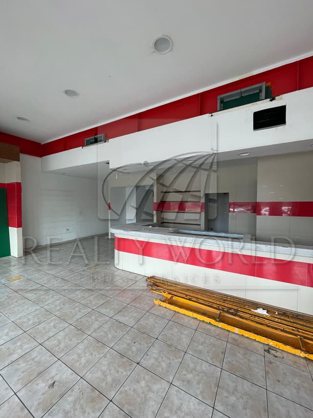 Locales en Renta en Lindavista