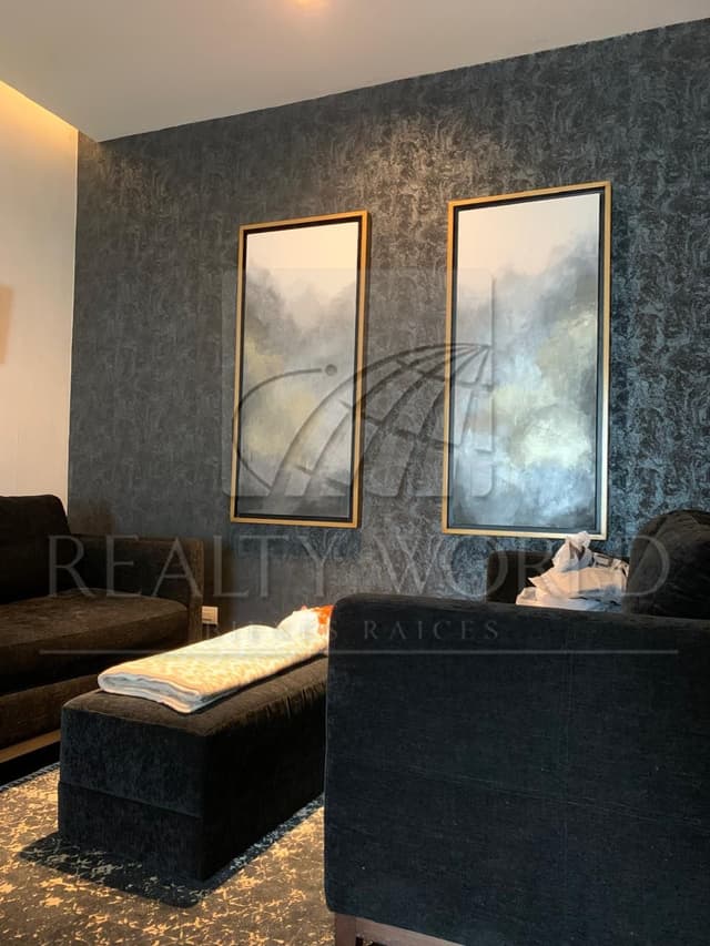 Casas en Renta en San Agustin Campestre