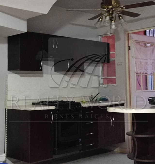 Casas en Venta en Residencial Punta Esmeralda