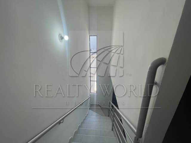 Casas en Renta en Reserva Cumbres