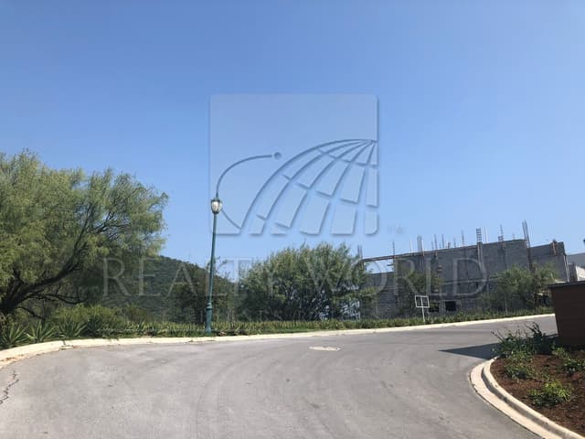 Terrenos en Venta en Renacimiento