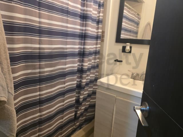 Casas en Venta en Cerradas de Valle Alto
