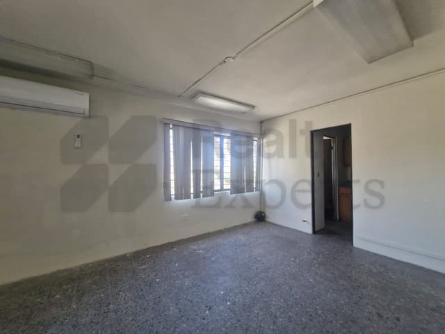 Oficinas en Renta en Tampiquito