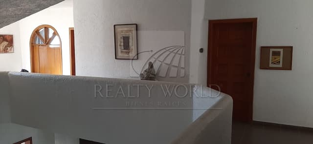Casas en Venta en Jardines de San Agustin