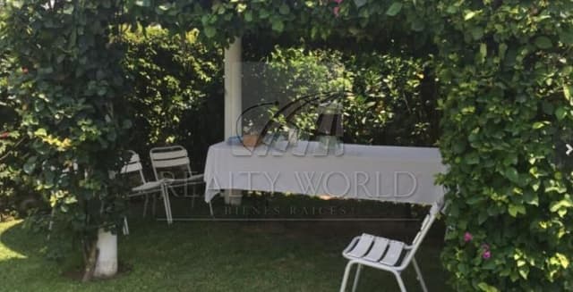 Casas en Venta en Tabachines