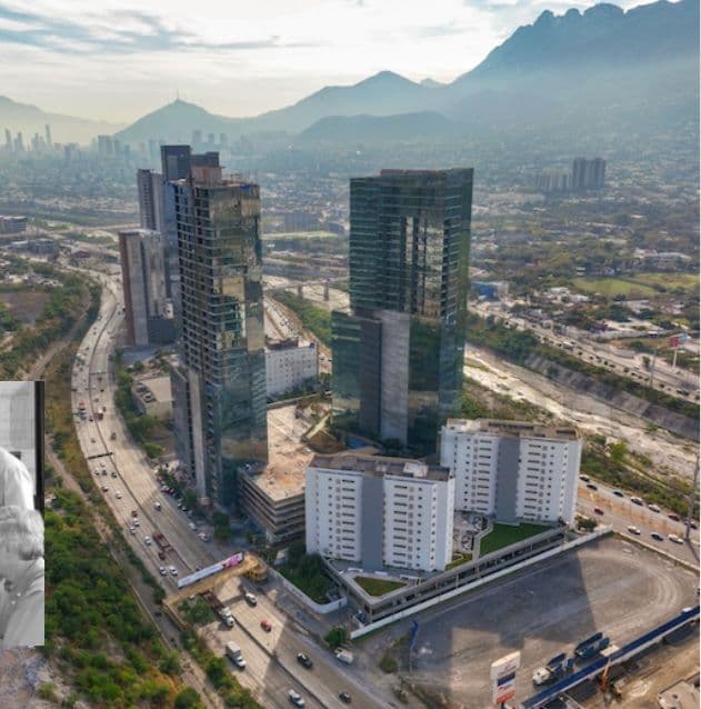 Locales en Venta en Santa María