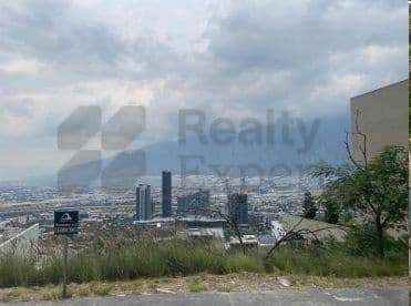 Terrenos en Venta en Cordillera